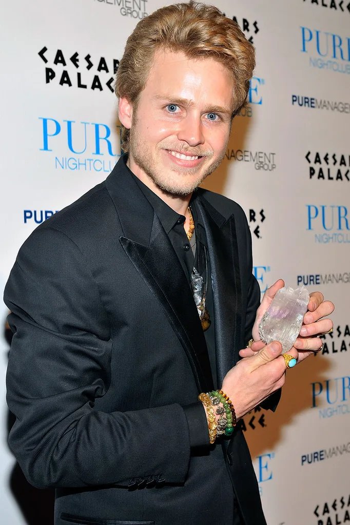 spencerprayy