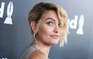 Shocking audio of Paris Jackson’s suicide dispatch has been released