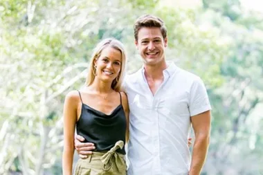 A Bachelor insider claims Helena walks out of the mansion this week