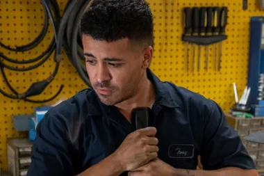 Tony Padilla is definitely going to jail in ’13 Reasons Why’ season 4 and we aren’t okay with it