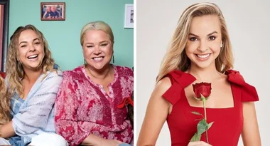 Who is The Bachelorette’s Angie Kent and why is she famous?