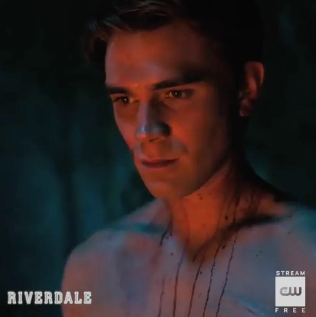 riverdale