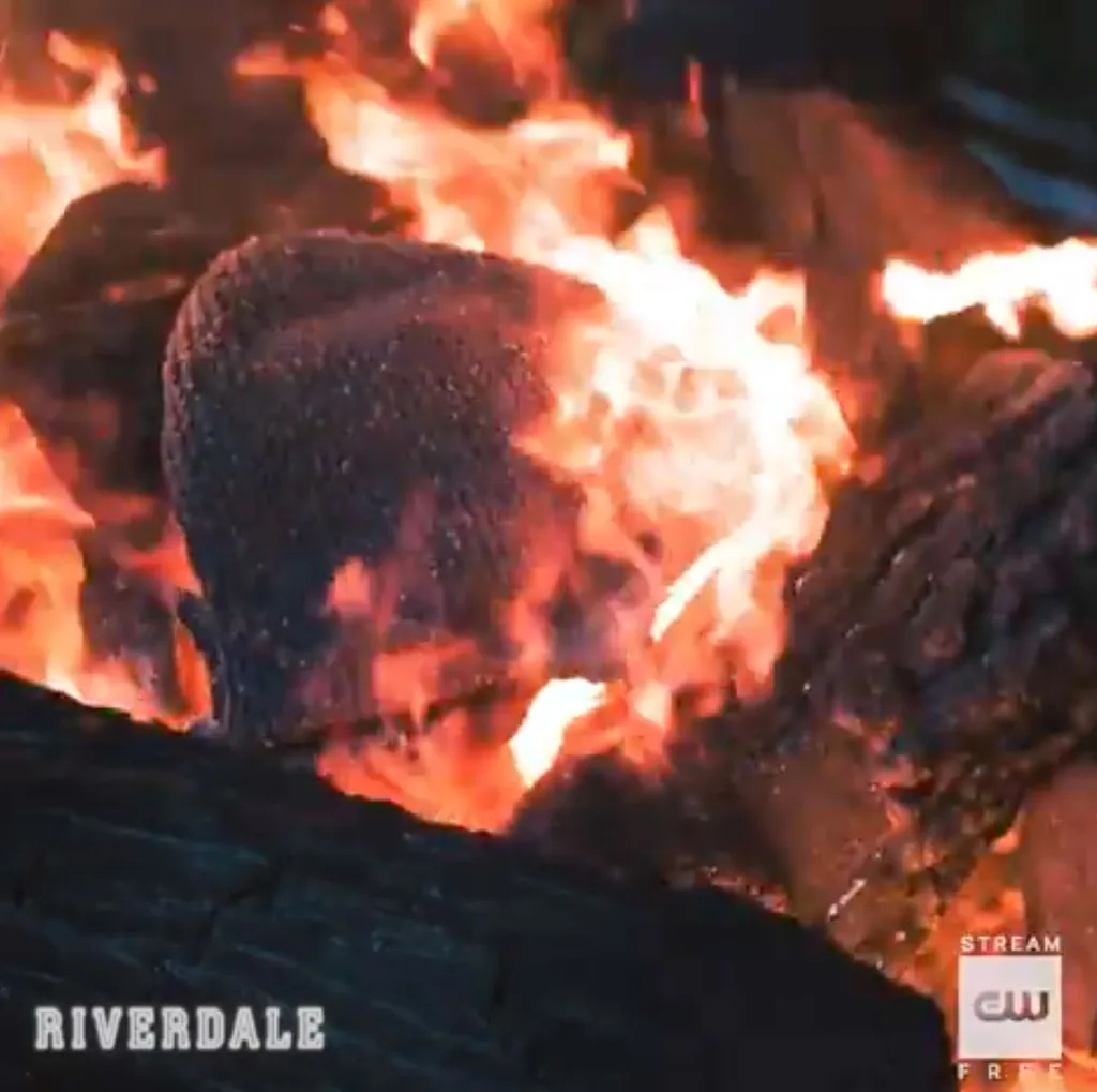 riverdale