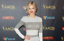 Samara Weaving's Nude Photo Leak Scandal | Girlfriend