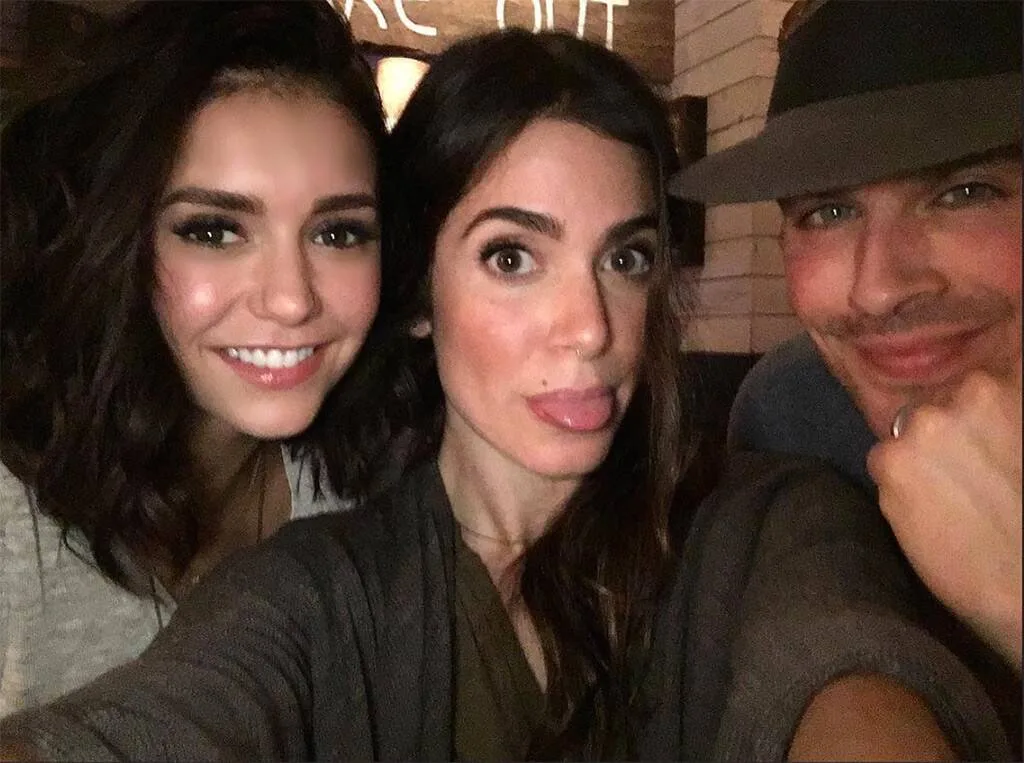 iansomerhalderninadobrevnikkireed