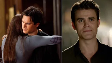 Ian Somerhalder calls ‘Delena’ fans “problematic” from Vampire Diaires
