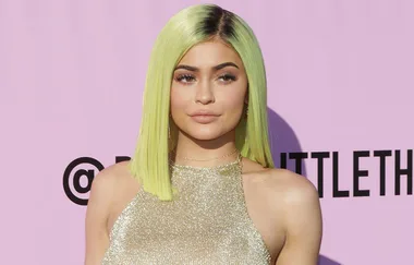 Kylie