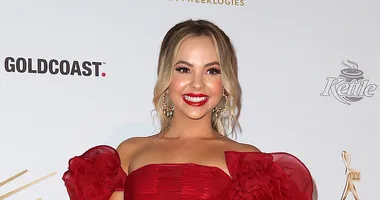Everything you need to know about Angie Kent’s season of ‘The Bachelorette’