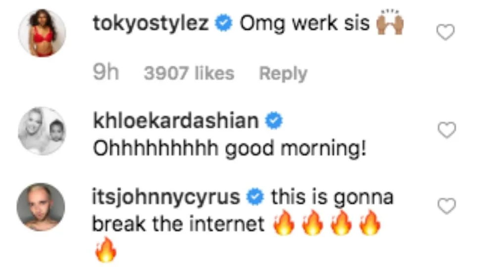 kylie jenner
