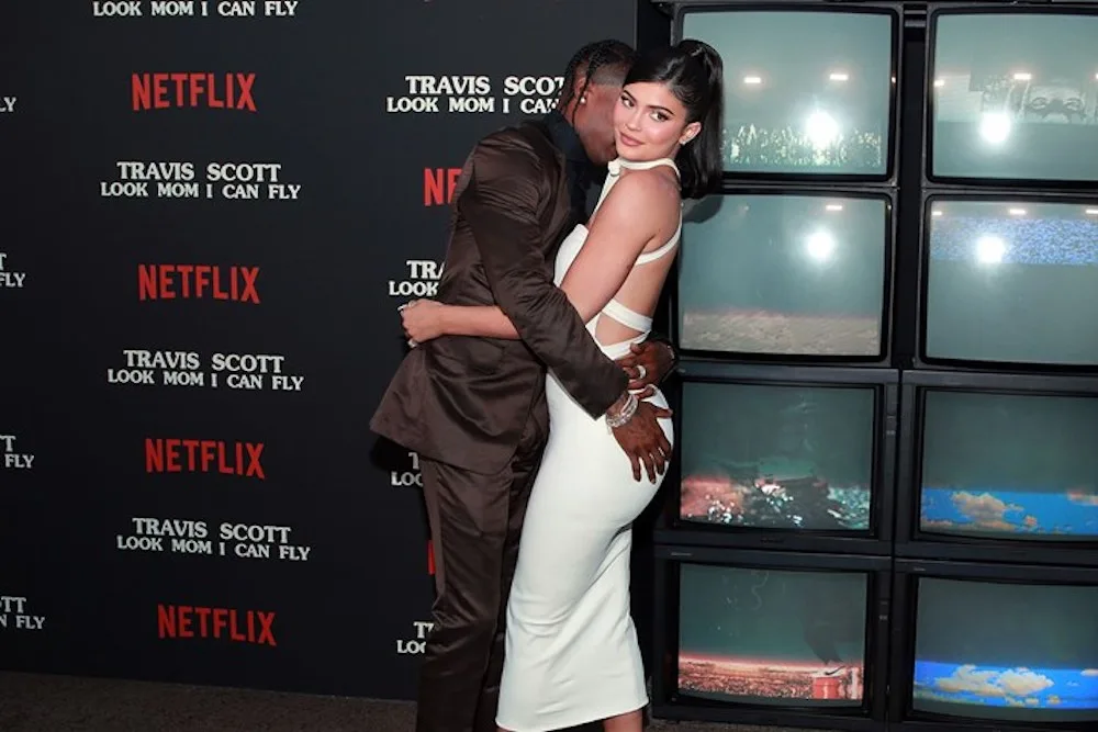 Kylie
