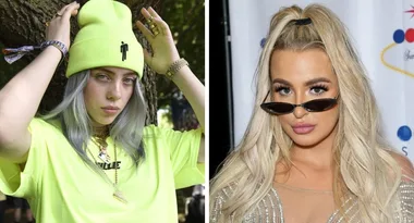 Tana