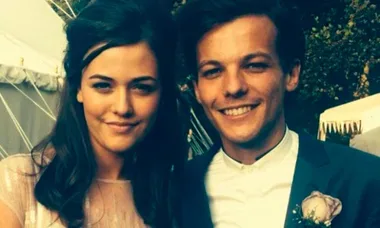 The cause of Louis Tomlinson’s sister’s death has been announced