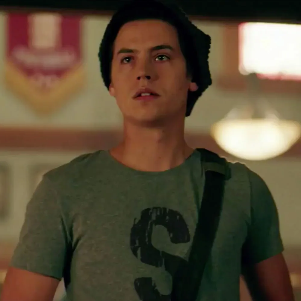 riverdale