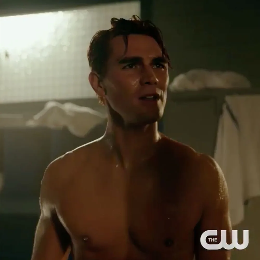 riverdale