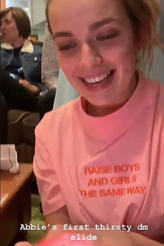 bachelor