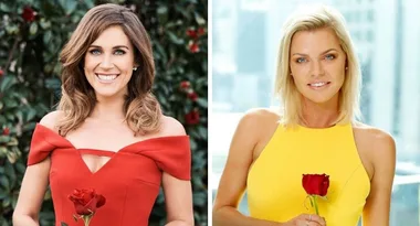 The Bachelorette Australia: Where are they now?