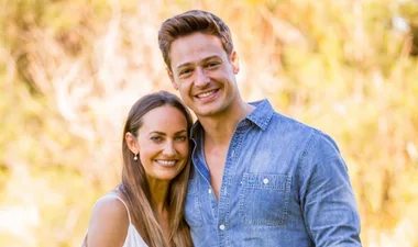 The Bachelor producer’s threatened to send Emma back to Ireland