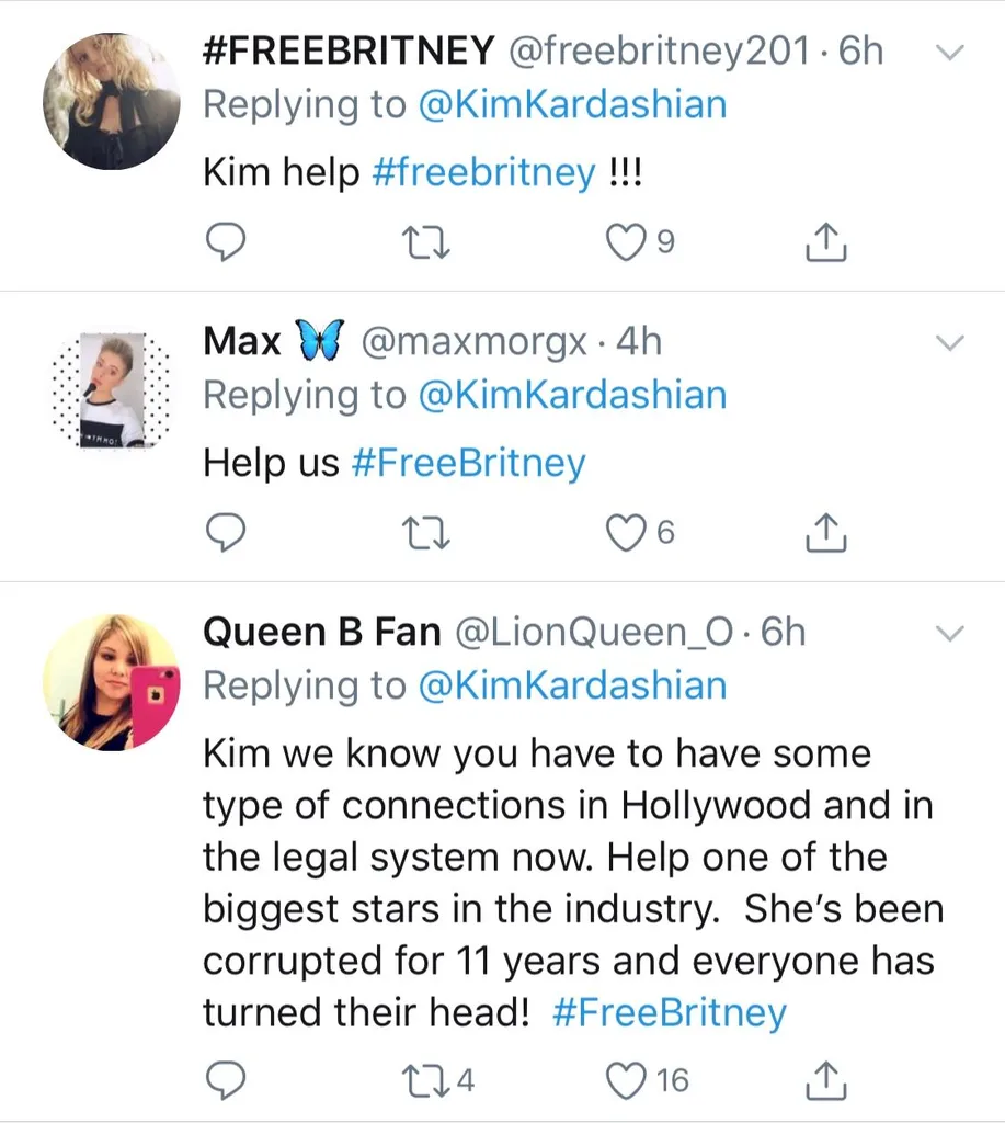Kim