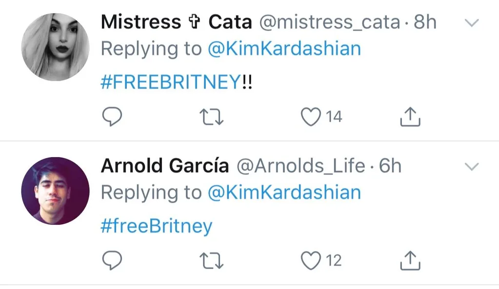 Kim