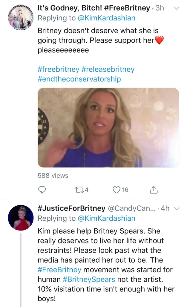 Kim