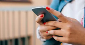 Now is the best time to slide into your crush’s DMs, according to Astrology