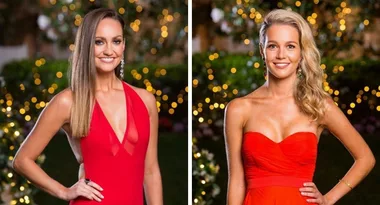 The Bachelor’s Emma just called Helena ‘a b*tch’