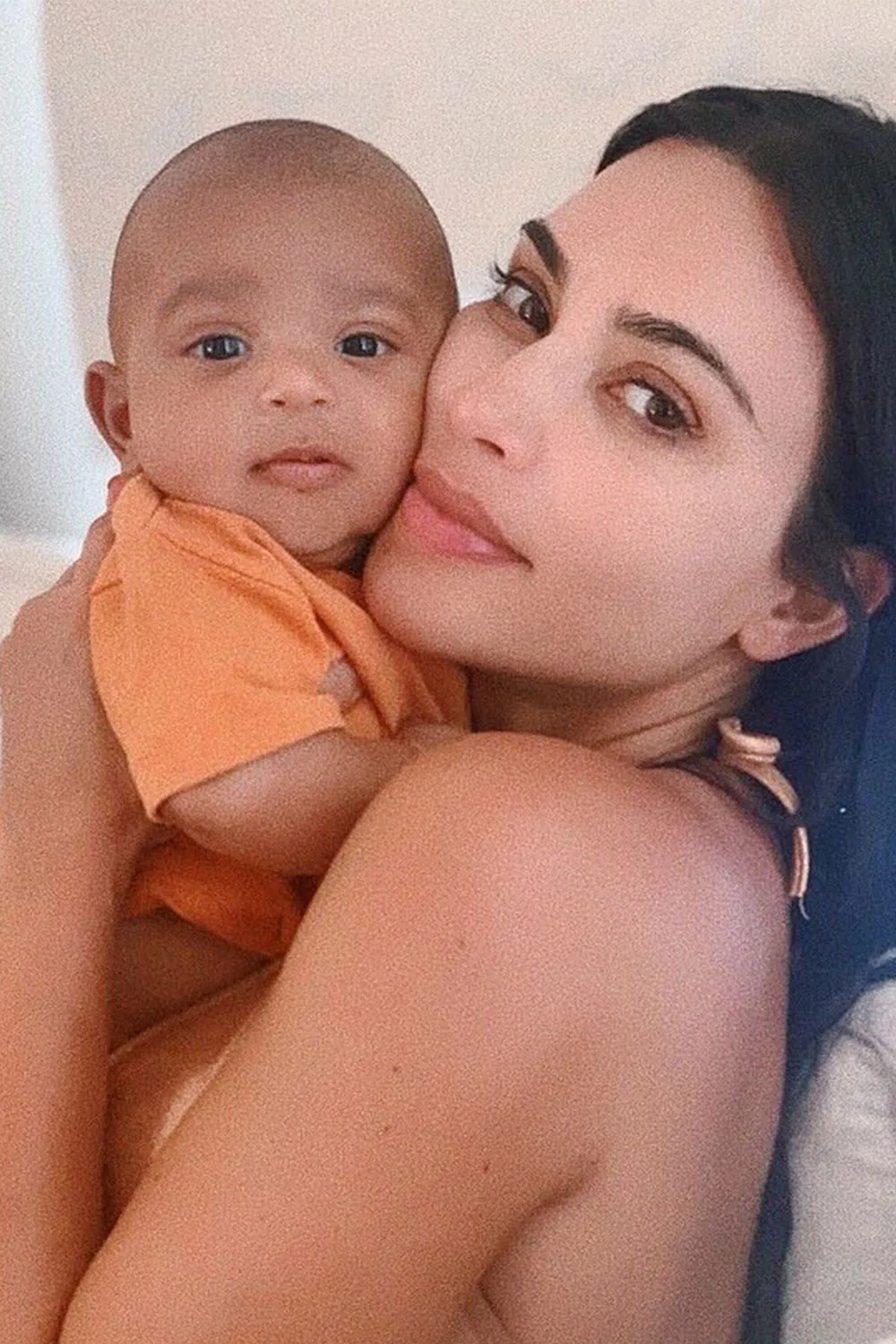 KIMKARDASHIAN