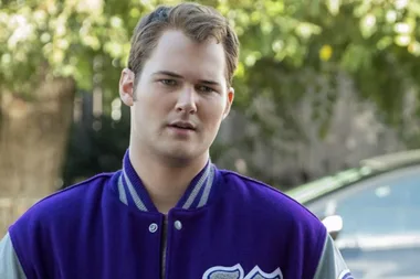 Did Bryce Walker deserve what happened to him in season 3 of ’13 Reasons Why’?