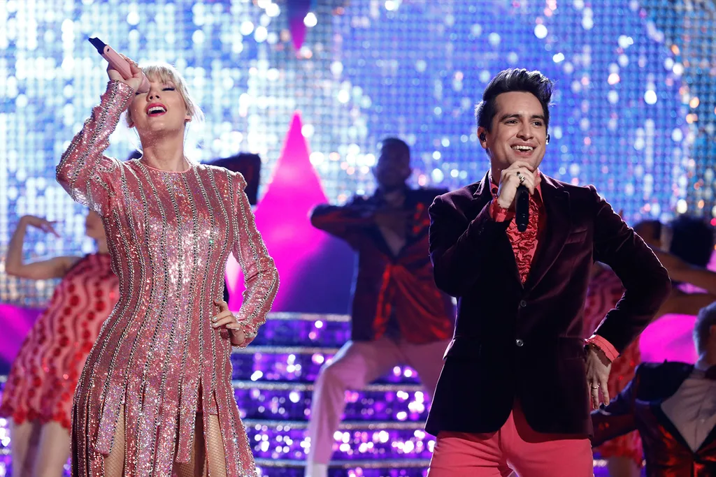 brendonurietaylorswift