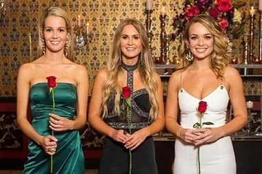 Everyone’s convinced this Bachelor promo picture proves who wins Matt Agnew’s heart