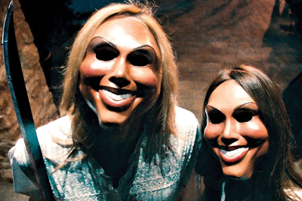 ThePurge