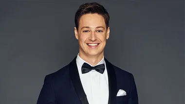 Channel 10 releases a surprise statement ahead of The Bachelor final
