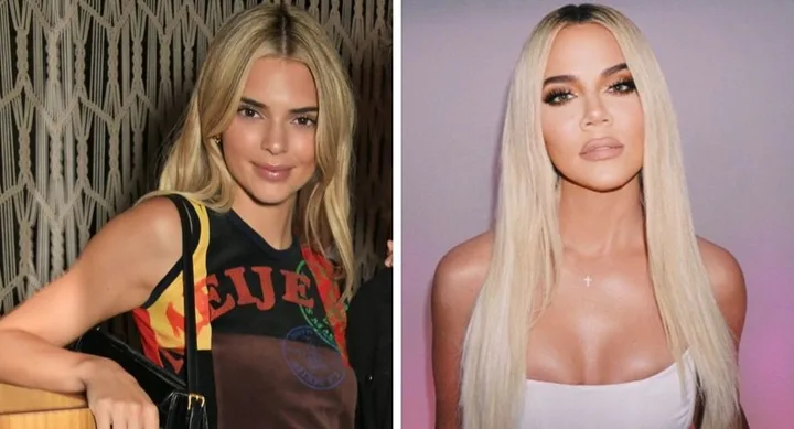 Khloe