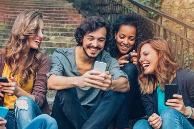 To emoji or not to emoji… are we ruining how we communicate?