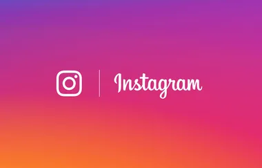 OMG Instagram’s newest filter is an actual game changer