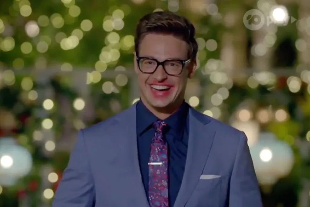 bachelor