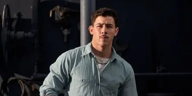 WATCH: The trailer for Nick Jonas’s new movie is here