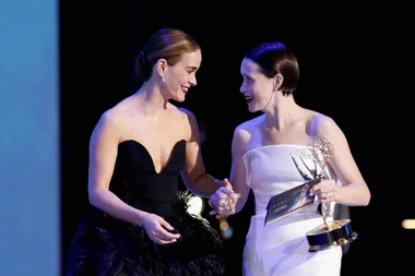 When are the 2019 Emmy Awards and how can you watch them in Australia!