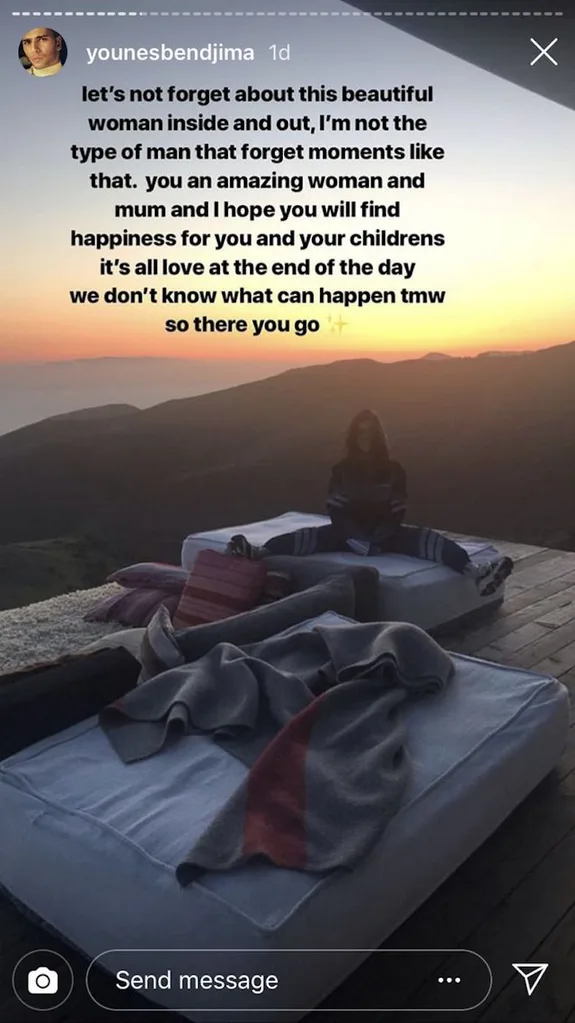 Kourtney