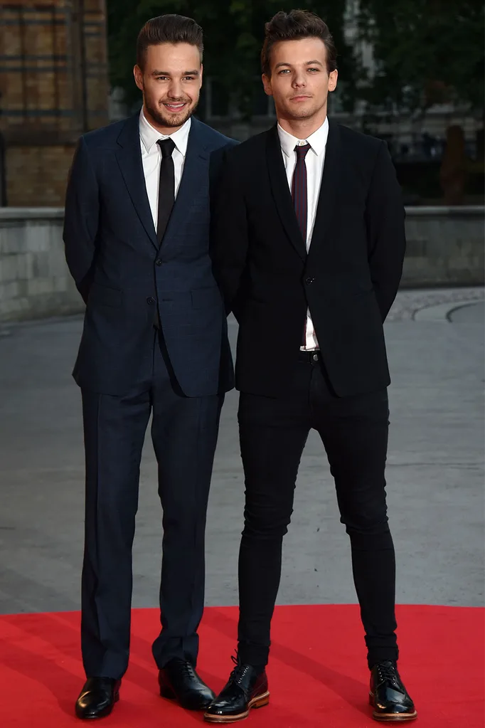 liampaynelouistomlinson