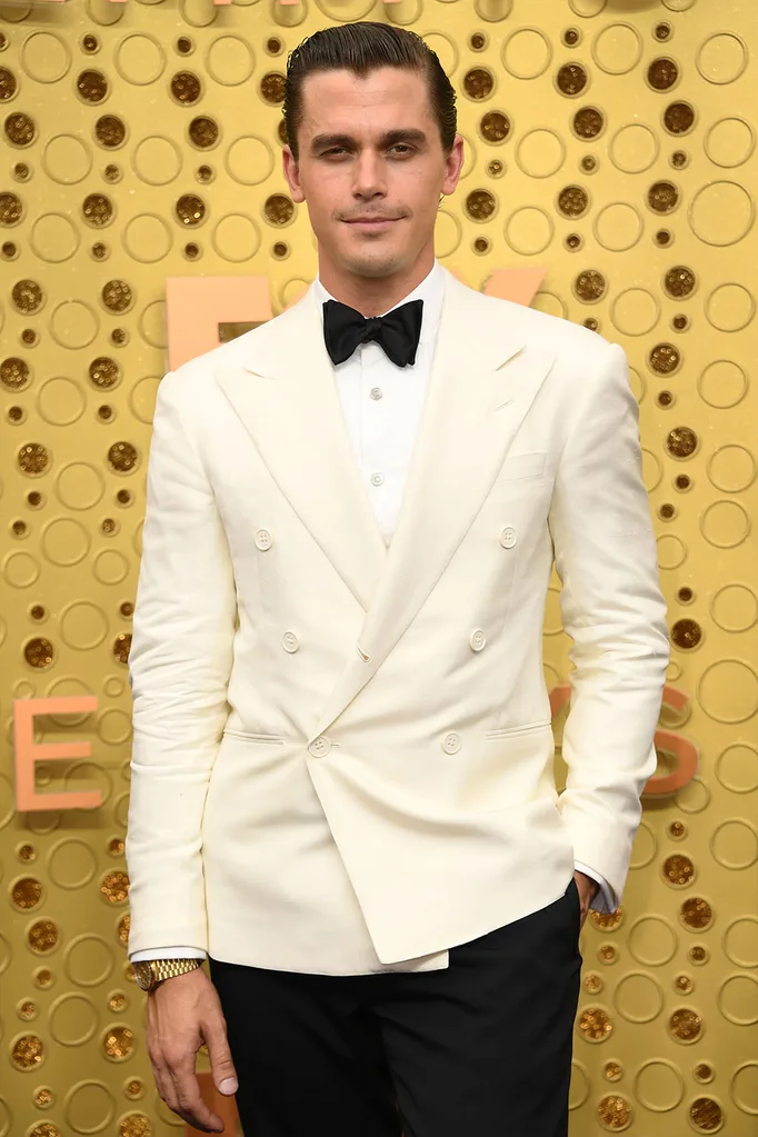 antoni-porowski