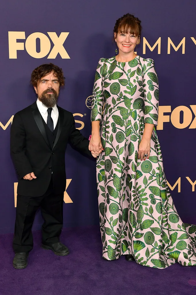 peter-dinklage-erica-schmidt
