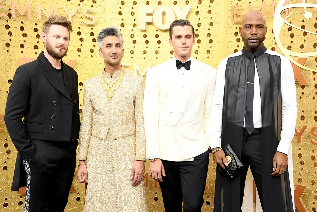 queer-eye