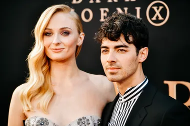 Sophie Turner reveals her nickname for Joe Jonas ahead of Emmy’s