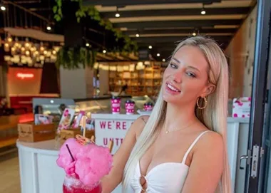 MAFS’ Jessika Power addresses claims she’s joining Love Island Australia