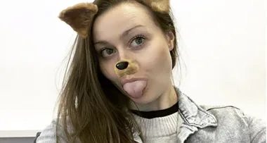 Dating app Plenty Of Fish has BANNED all filtered profile pics