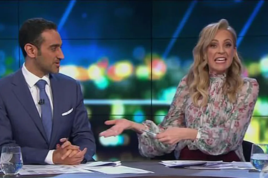carriebickmorewaleedaly