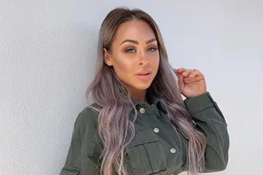 Here’s how Emilee Hembrow accidentally became one of the most successful Instagram influencers…