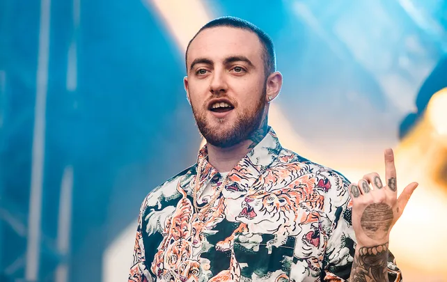 Mac