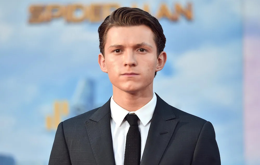 tom